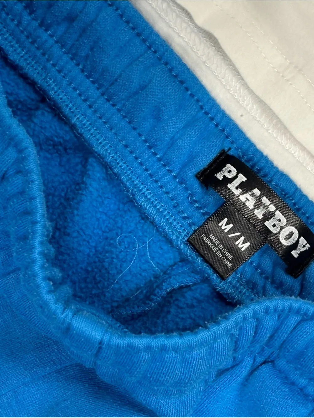 PLAYBOY pacsun y2k